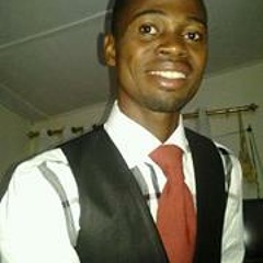 You Are God Alone