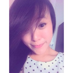 Sheryl Ong