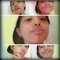Christine Villena