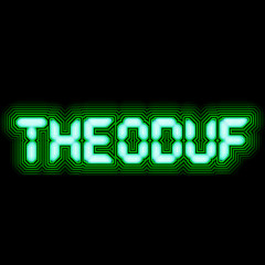 Theoduf