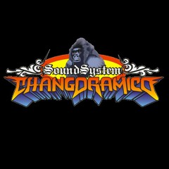 CHANGORAMICO SONIDERO