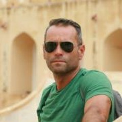 Santiago Bolivar Cáceres