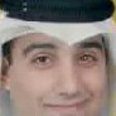 user288012931