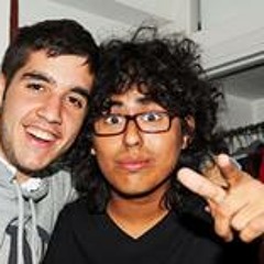 Juan Carlos Blanco 7