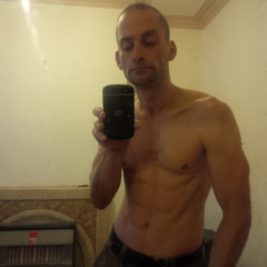 Ash - The Lone Raver