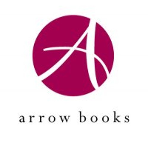 Arrow Book’s avatar