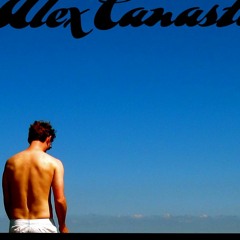 Alex Canasta