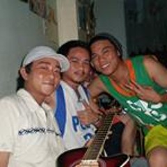 Ryan Fuentes Austral