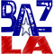 Baz-La