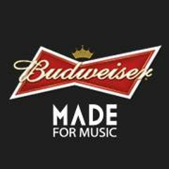 Budweiser Australia