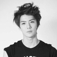 OhSehunssi~