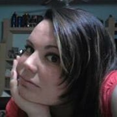 Sofia Paola Spinelli