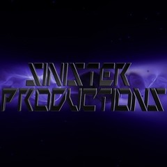 Epic Orchestral and bass