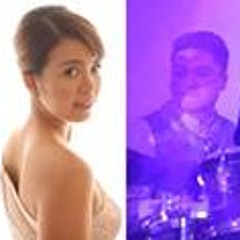 TobyGels Binay Calaguan