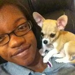 Mickeyla Tiaryon Little