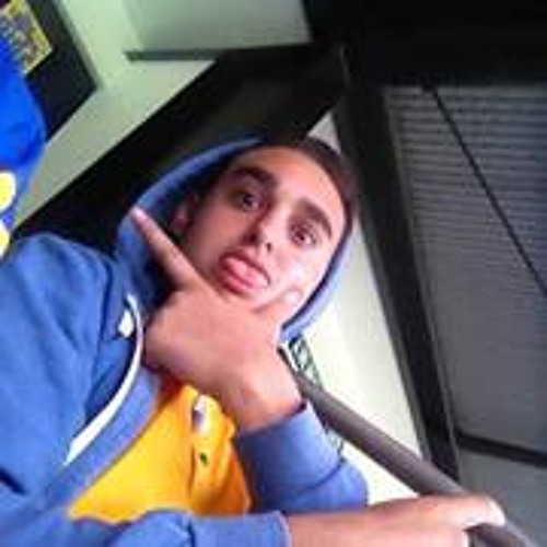 Stream Nathan Rizzo 1 music | Listen to songs, albums, playlists for ...