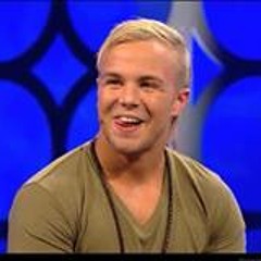 Mikkel Barnewitz Larsen