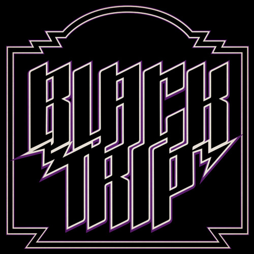 Black-Trip’s avatar