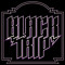 Black-Trip