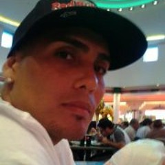 DE LA GETTO