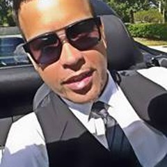 user801215714