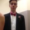 LiamBerry