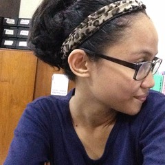 Bandaged - Adhitya Sofyan