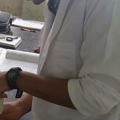 father yostos ابونا يسطس