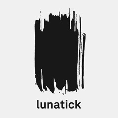 Lunatick Records