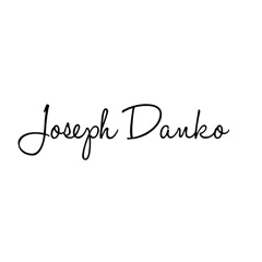 Joseph Danko