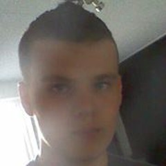 Michiel Smit 5