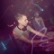 MiK (Deephouse2)