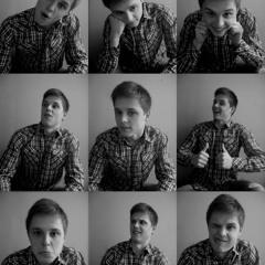hudlinas