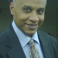 Ahmed Hussien Mohamed 1