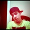 user565113696