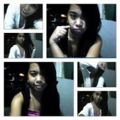 PAtricia MAe C. Dalope