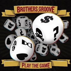 Brothers Groove