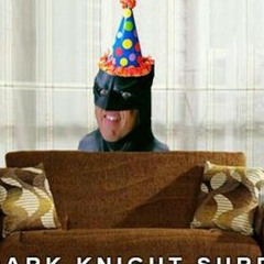 playlist of awesome