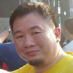 Ryan Ho