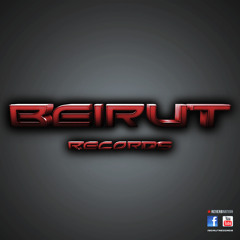 Beirut Records - LEBANON