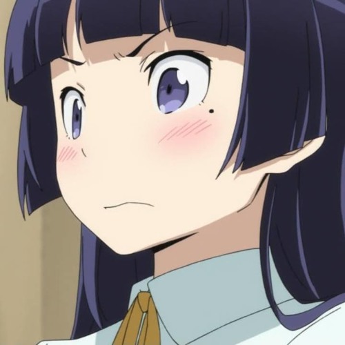 Towards The Clear Sky (OST. Onigiri Online)