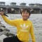 user924016335