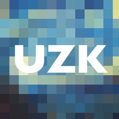 UZK