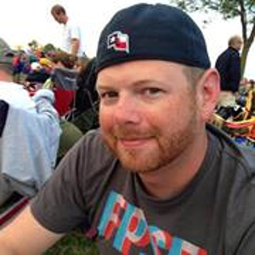 Stream Jeff Gamon music | Listen to songs, albums, playlists for free ...