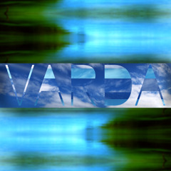 VARDA