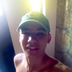 Juan David Polania