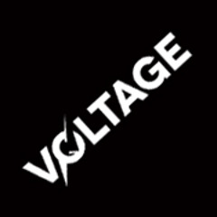 VoltageNL