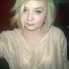 Sophie Louise Parsons
