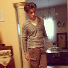 Giancarlo Langellotto