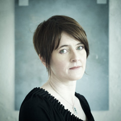 KarinePolwart